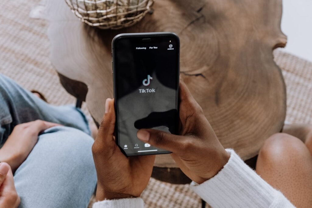 3 Alarming TikTok Algorithm Changes in 2025 - AI-Based Content Scoring System