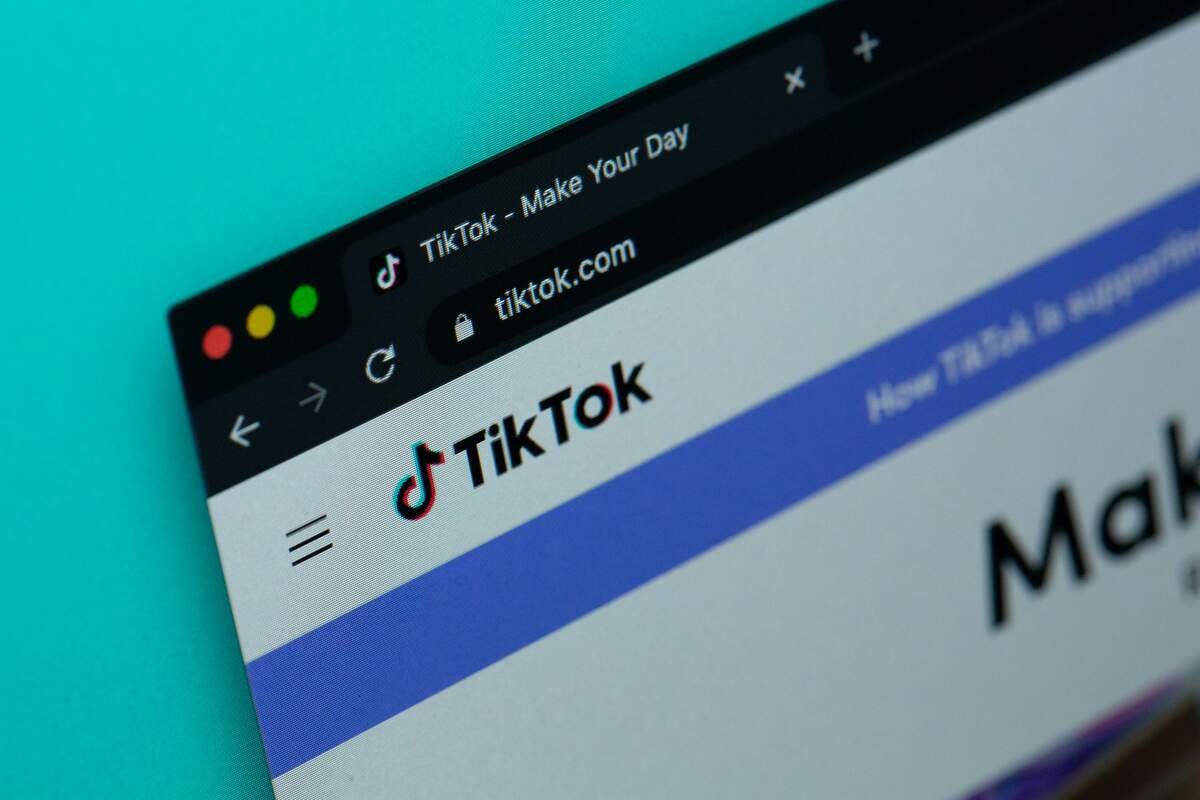 3 Alarming TikTok Algorithm Changes in 2025