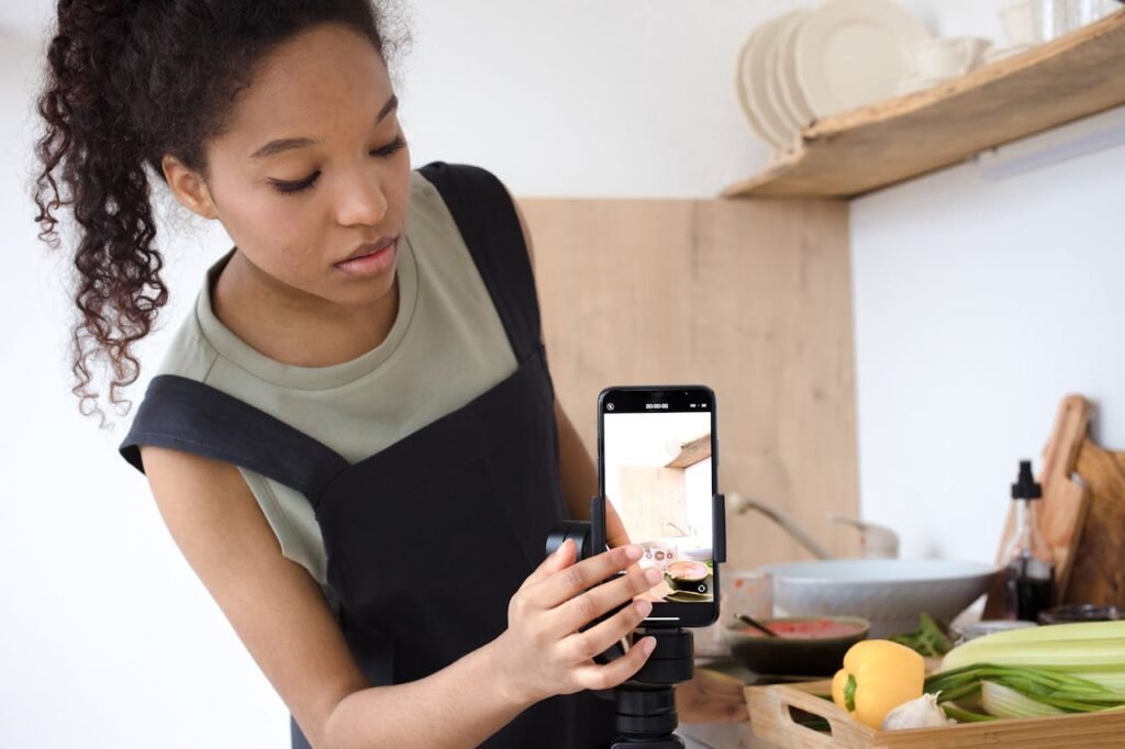 5 Amazing TikTok Trends Dominating 2025 - Edutainment Content Goes Mainstream