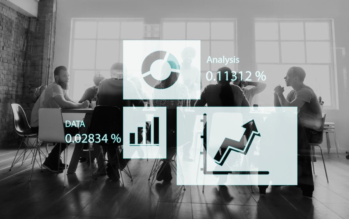 10 Ways to Use Data Insights for Better Customer Engagement