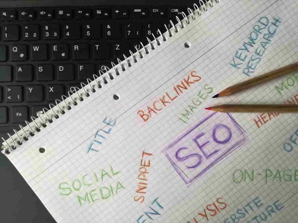 4 Smart Ways to Enhance Content Visibility - Optimize for Platform-Specific Search Engines