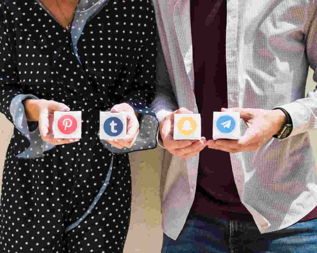 4 Smart Ways to Enhance Content Visibility - Repurpose Content Across Multiple Formats