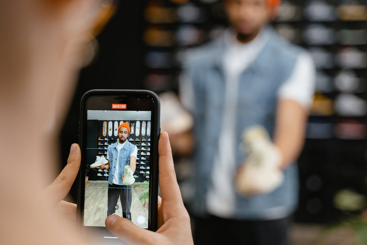 4 Smart Ways to Enhance Content Visibility