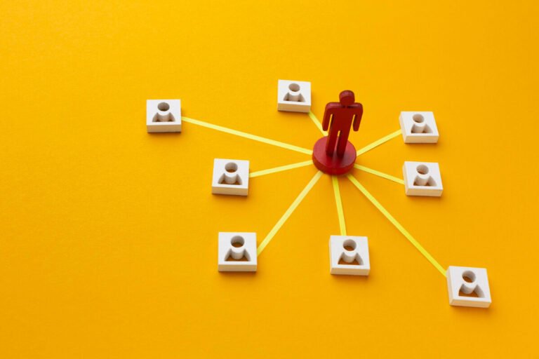 6 Clever Techniques for Better Reach