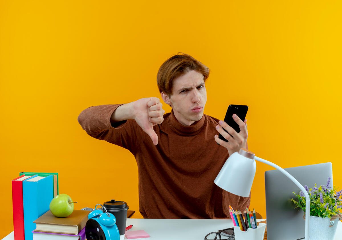 7 Dreadful Social Media Mistakes Brands Make