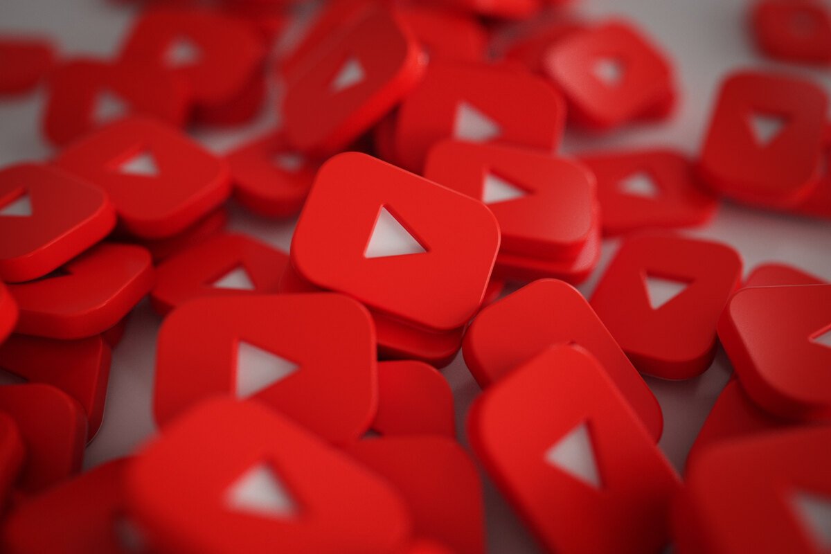 8 Thrilling YouTube Shorts You Can't Miss