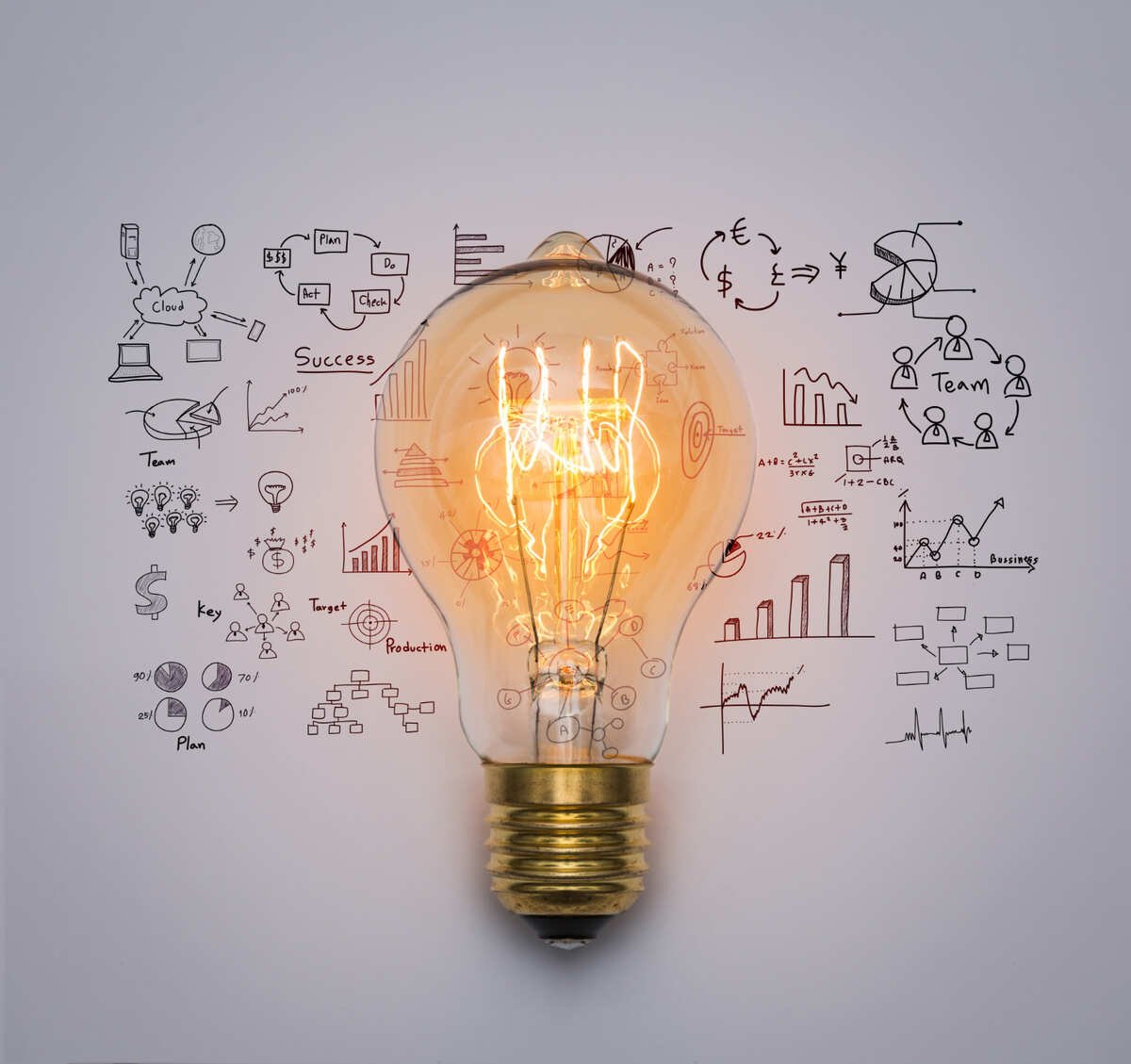 9 Effective Tips for Building Online Presence