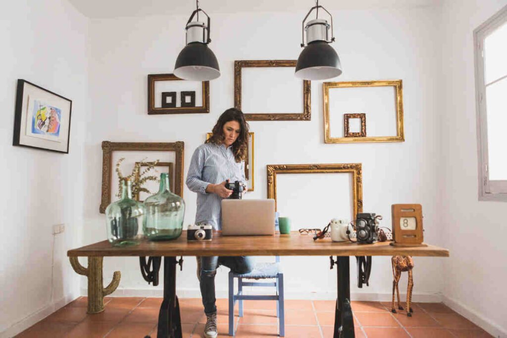 9 Sensational Snapchat Stories Capturing Attention - Budget Room Makeover