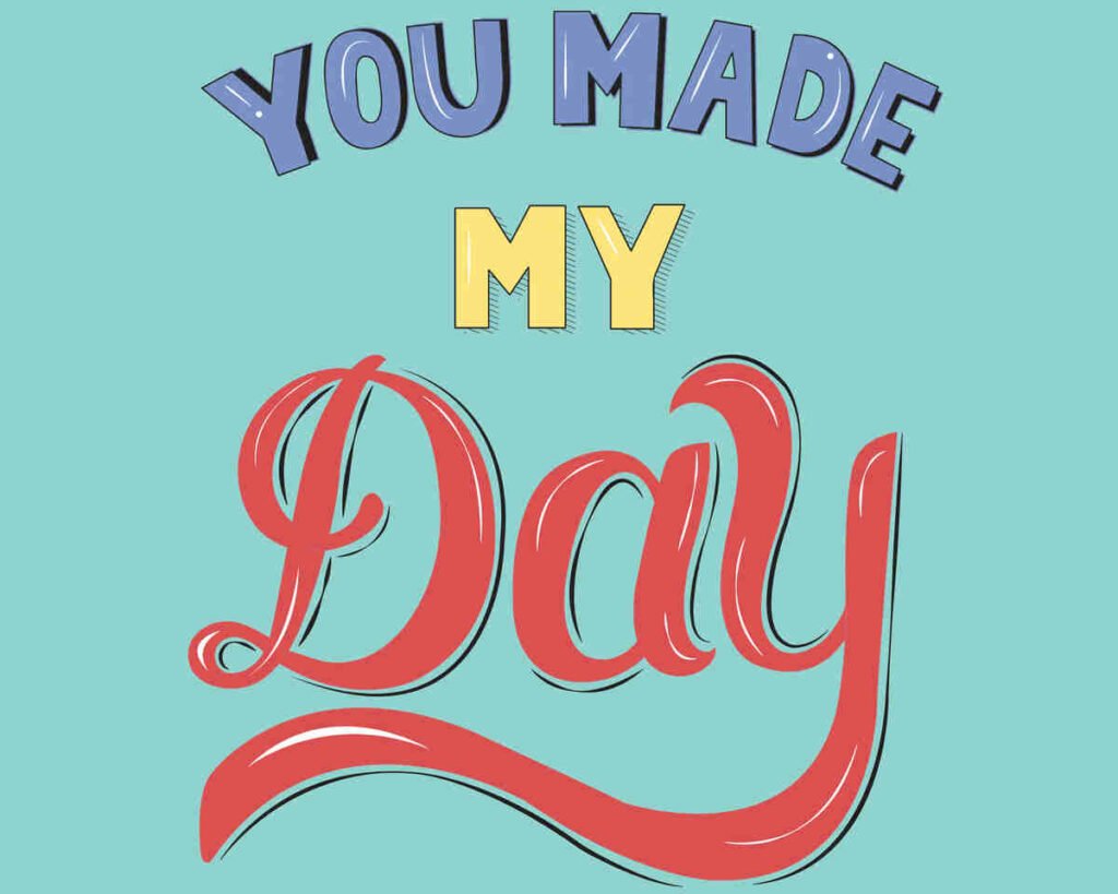 9 Sensational Snapchat Stories Capturing Attention - Day in My Life at a Billion-Dollar Startup