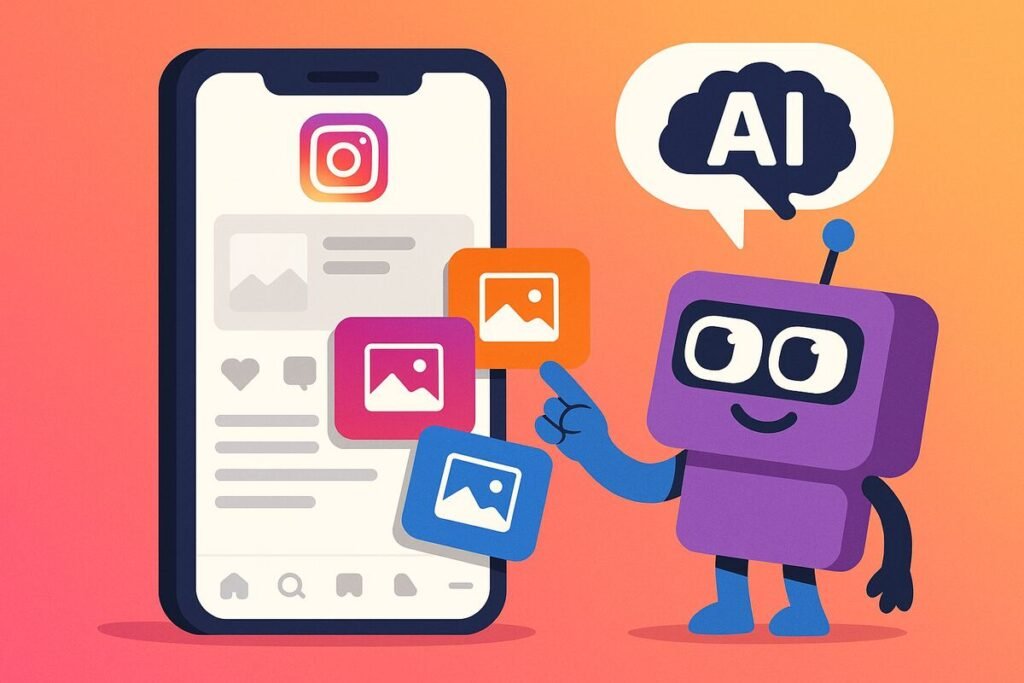 AI-Powered Content Recommendations Get Smarter