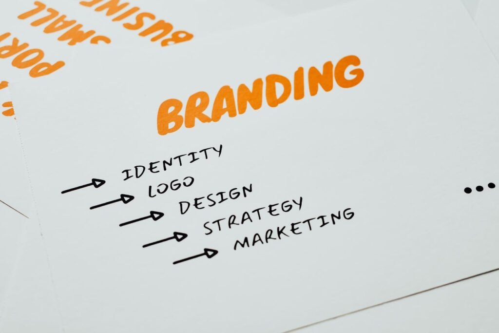 Amplify Your Brand with These 7 Brilliant Ideas