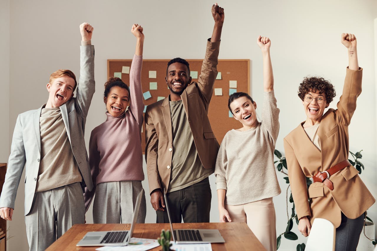 Blogging Success- 9 Excellent Resources to Grow Your Blog