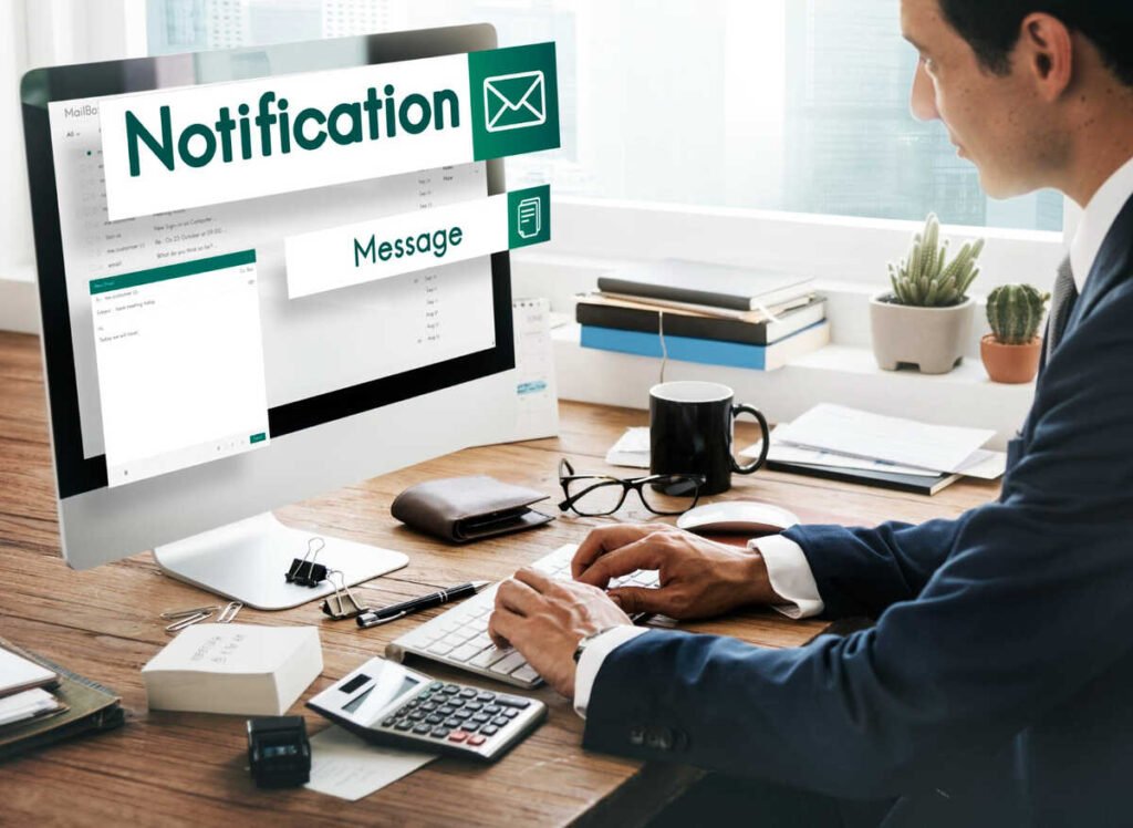 Improve Email Marketing Performance