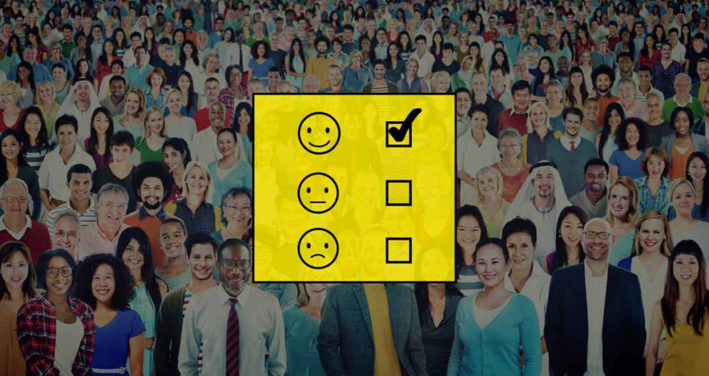 Predict Customer Behavior