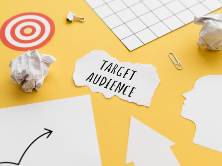Rapid Audience Growth- 3 Simple Tricks to Build Your Following