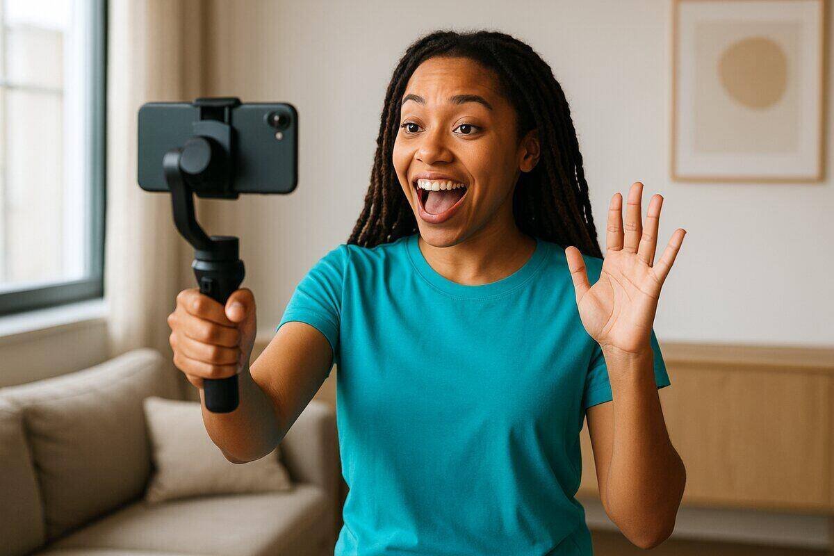 Top 2025 Short-Form Video Trends You’ll Love to Watch